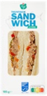 Sandwich im Kaufland Prospekt Sandwich von K-TO GO im aktuellen Kaufland Prospekt für 1,69 €