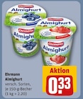 Angebot im REWE Deggendorf Prospekt REWE Deggendorf Prospekt mit im Angebot für 0,33 €