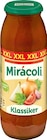 Pasta Sauce im Angebot bei Netto Marken-Discount in Neuss Pasta Sauce Angebote von Miracoli bei Netto Marken-Discount Neuss für 2,49 €