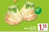 KNOLLENSELLERIE Angebote bei Marktkauf Neuss für 1,11 €