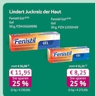 mea - meine apotheke - Gel Angebot im Prospekt Gel bei mea - meine apotheke im Prospekt "" für 8,25 €