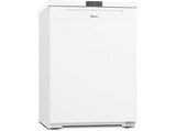 Aktuelle Gefrierschrank Angebote bei MediaMarkt Saturn in Wuppertal Aktuelles F 4001 D Gefrierschrank (D, 107 l, 851 mm hoch) Angebot bei MediaMarkt Saturn in Wuppertal ab 659,99 €