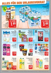 Milch im Marktkauf Prospekt in Görlitz Aktueller Marktkauf Prospekt mit Milch, "AUSWAHL RIESIG, PREISE NIEDRIG", Seite 15