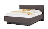 RUF Boxspringbett Silva Angebote bei Höffner Potsdam für 3.299,00 €