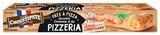 Pâte à Pizza - CROUSTIPATE - Hyper U à Reims Pâte à Pizza - CROUSTIPATE en promo chez Hyper U Reims à 0,53 €