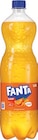 Coca Cola oder Fanta oder Mezzo-Mix oder Sprite Angebote bei Lidl Zwickau für 1,11 €