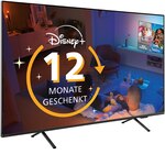 Aktuelle Fernseher Angebote bei expert in Wismar Aktuelles LED TV Angebot bei expert in Wismar ab 499,00 €