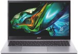 Notebook Aspire 3 (A315-44P-R844) im Angebot bei expert in Sankt Augustin Notebook Aspire 3 (A315-44P-R844) Angebote von Acer bei expert Sankt Augustin für 529,00 €