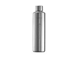 Sodastream im MediaMarkt Saturn Prospekt 1062300490 THERMIC Metallflasche Edelstahl von SODASTREAM im aktuellen MediaMarkt Saturn Prospekt für 19,99 €