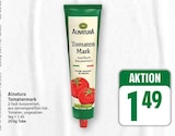 Tomatenmark von Alnatura im aktuellen E center Prospekt