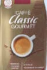 Käfer Classic Gourmet Angebote von Käfer Caffé bei Netto Marken-Discount Mettmann für 10,99 €