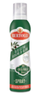 Original Spray im Angebot bei REWE in Gelsenkirchen Original Spray Angebote von Bertolli bei REWE Gelsenkirchen für 3,99 €
