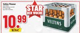 Aktuelle Veltins Angebote bei Trinkgut in Herzogenrath Aktuelles Pilsener Angebot bei Trinkgut in Herzogenrath ab 10,99 €