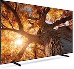 LED TV GU98BU9079UXZG Angebote von Samsung bei expert Gotha für 1.499,00 €