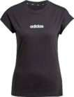Damen T-Shirt Angebote von adidas bei Marktkauf Hamburg für 17,99 €