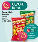 0,70 € Bonus im nahkauf Prospekt 0,70 € Bonus von im aktuellen nahkauf Prospekt für