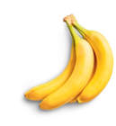 Bananen im Angebot bei Kaufland in Neustadt Bananen Angebote bei Kaufland Neustadt für 0,88 €