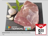 Aktuelle Schweinefleisch Angebote bei Marktkauf in Ulm Aktuelles Schweinehals Angebot bei Marktkauf in Ulm ab 9,99 €