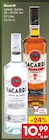 Aktuelles Bacardi Angebot bei Netto Marken-Discount in Ludwigshafen (Rhein) ab 10,99 €