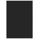 Ayyildiz Teppich SKY für 34,99 € bei POCO im Angebot Ayyildiz Teppich SKY im aktuellen POCO Prospekt