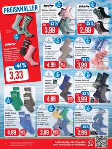 Schuhe im aktuellen Kaufhaus Stolz Prospekt (Rostock) Schuhe im Kaufhaus Stolz Prospekt "STOLZ. Das Kaufhaus im Norden." mit 16 Seiten (Rostock)