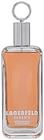 Classic Eau de Toilette oder After Shave im Rossmann Prospekt Classic Eau de Toilette oder After Shave von Karl Lagerfeld im aktuellen Rossmann Prospekt für 19,99 €