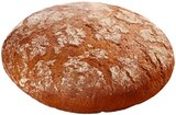 Bauernbrot im Angebot bei REWE in Bad Homburg Bauernbrot Angebote bei REWE Bad Homburg für 1,59 €