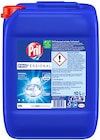 Professional Handgeschirrspülmittel von Pril für 20,81 € bei METRO im Angebot Professional Handgeschirrspülmittel von Pril im aktuellen METRO Prospekt