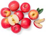Aktuelles Chil. Tafeläpfel Pinkkids Angebot bei Kaufland in Bergisch Gladbach ab 1,99 €