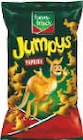 Spezialitäten oder Cornados von funny-frisch im aktuellen Netto Marken-Discount Prospekt für 1,11 €