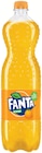Coca-Cola, Coca-Cola Zero, Fanta oder Sprite Angebote bei Netto mit dem Scottie Berlin für 1,19 €