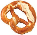 Aktuelle Brötchen Angebote bei REWE in Fürth Aktuelles GQB Laugenbreze² Angebot bei REWE in Fürth ab 0,29 €