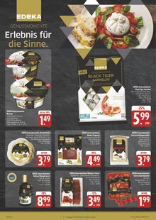 Tomaten im aktuellen E center Prospekt (Erlangen) Tomaten im E center Prospekt "Wir lieben Lebensmittel!" mit 52 Seiten (Erlangen)