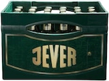 Pilsener Angebote von Jever bei REWE Bremen für 11,99 €