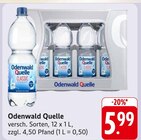 Angebot im E center Lampertheim Prospekt E center Lampertheim Prospekt mit im Angebot für 5,99 €