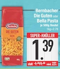 EDEKA Eichstätt Prospekt mit  im Angebot für 1,39 €