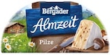 Almzeit von Bergader im aktuellen Kaufland Prospekt für 1,79 €