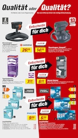 Leuchtmittel im toom Baumarkt Prospekt in Iserlohn Aktueller toom Baumarkt Prospekt mit Leuchtmittel, "Respekt, wer's selber macht.", Seite 6