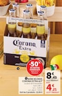 Super U Saint-Martin-de-Seignanx - Promo Bière blonde Promo Bière blonde à 4,21 € dans le catalogue Super U à Saint-Martin-de-Seignanx