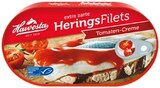 Aktuelles Heringsfilets Angebot bei REWE in Bremen ab 1,11 €