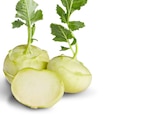 Kohlrabi bei Penny im Dohna Prospekt für 1,00 €