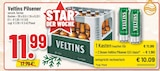 Aktuelle Veltins Angebote bei Trinkgut in Neuwied Aktuelles Pilsener Angebot bei Trinkgut in Neuwied ab 11,99 €