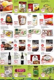 Wild im GLOBUS Prospekt in Halle Aktueller GLOBUS Prospekt mit Wild, "Aktuelle Angebote", Seite 12