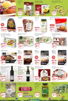 Lamm im GLOBUS Prospekt "Aktuelle Angebote" mit 34 Seiten (Halle (Saale))