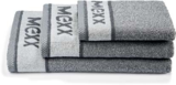 Duschtuch im Angebot bei Netto Marken-Discount in Mühlhausen Duschtuch Angebote von MEXX bei Netto Marken-Discount Mühlhausen für 9,99 €