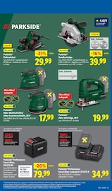 Fahrrad im Lidl Prospekt in Kassel Aktueller Lidl Prospekt mit Fahrrad, "LIDL LOHNT SICH", Seite 33