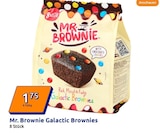 Action Herten - Galactic Brownies Angebot im Prospekt Galactic Brownies bei Action im Herten Prospekt für 1,75 €
