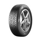 Promo Pneu Uniroyal 4 saisons à 53,90 € dans le catalogue Carter-Cash à Vitry-sur-Seine