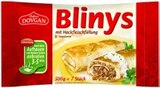 Kaufland Lübbecke Prospekt mit  im Angebot für 2,69 €