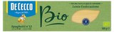 Bio Pasta bei REWE im Erkrath Prospekt für 1,49 €